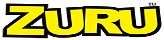 Zuru Tech India
